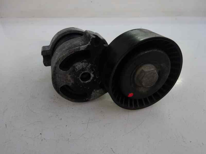 TENSOR CORREA AUXILIAR BMW SERIE 1 1.6 116I MT 115CV