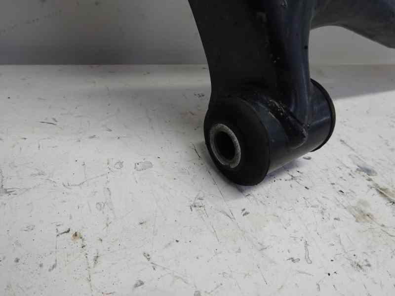 BRAZO SUSPENSION INFERIOR DELANTERO DERECHO FORD FIESTA 1.4 TDCI MT 68CV