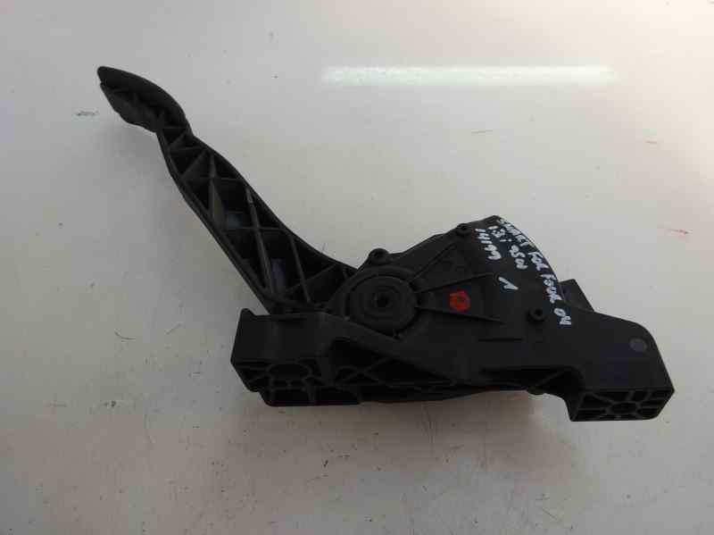 POTENCIOMETRO PEDAL SMART FORFOUR 1.3 AMT 94CV