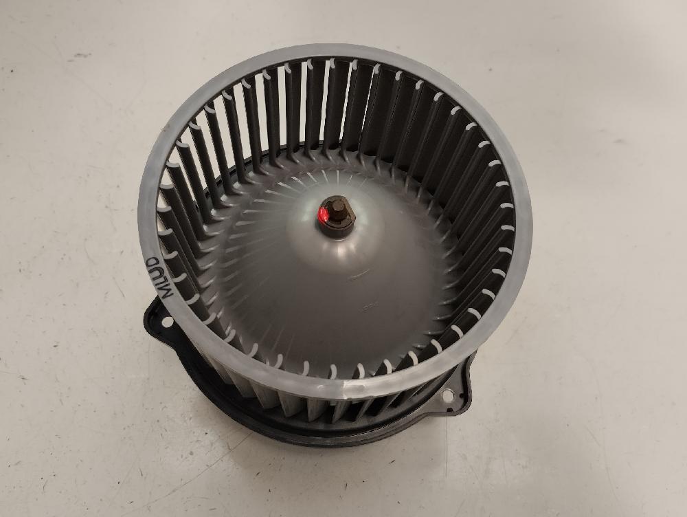 MOTOR CALEFACCION HYUNDAI IX20 2018 1.4 MT BLUE 90CV