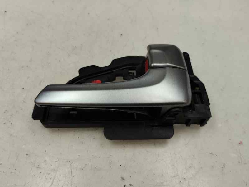 MANETA INTERIOR DELANTERA DERECHA HYUNDAI IX35 2.0 CRDI MT 4WD 136CV