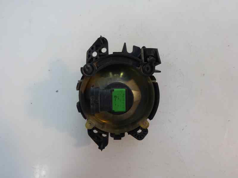 FARO ANTINIEBLA DERECHO MERCEDES BENZ CLASE A 2.0 A 180 CDI MT 109CV