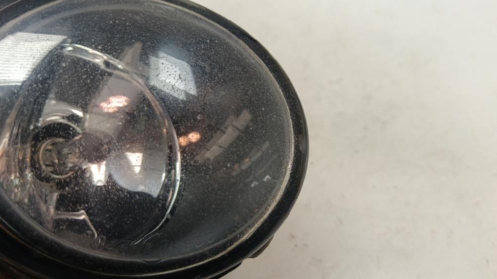 FARO ANTINIEBLA IZQUIERDO BMW SERIE 1 2006 2.0 MT 122CV | 90KW