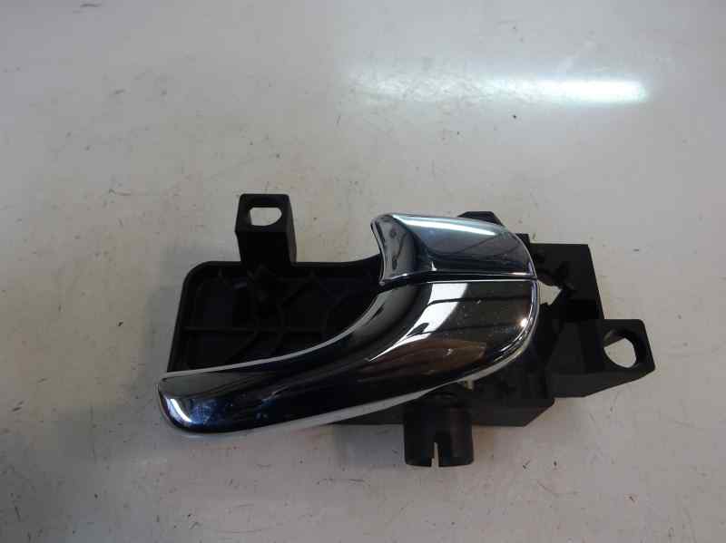 MANETA INTERIOR TRASERA DERECHA JAGUAR STYPE 2.7 D MT 207CV