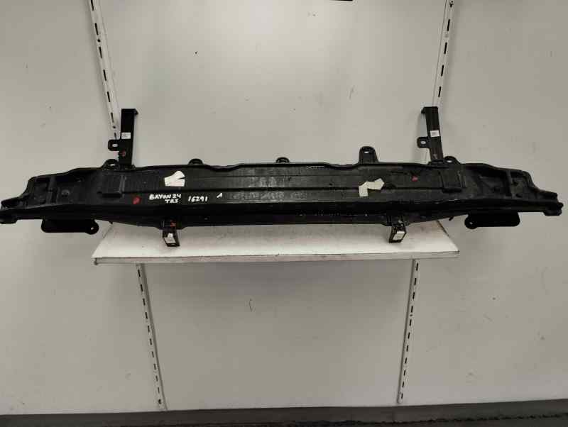 REFUERZO PARAGOLPES TRASERO HYUNDAI BAYON 2024 1.2 MT 84CV | 62KW