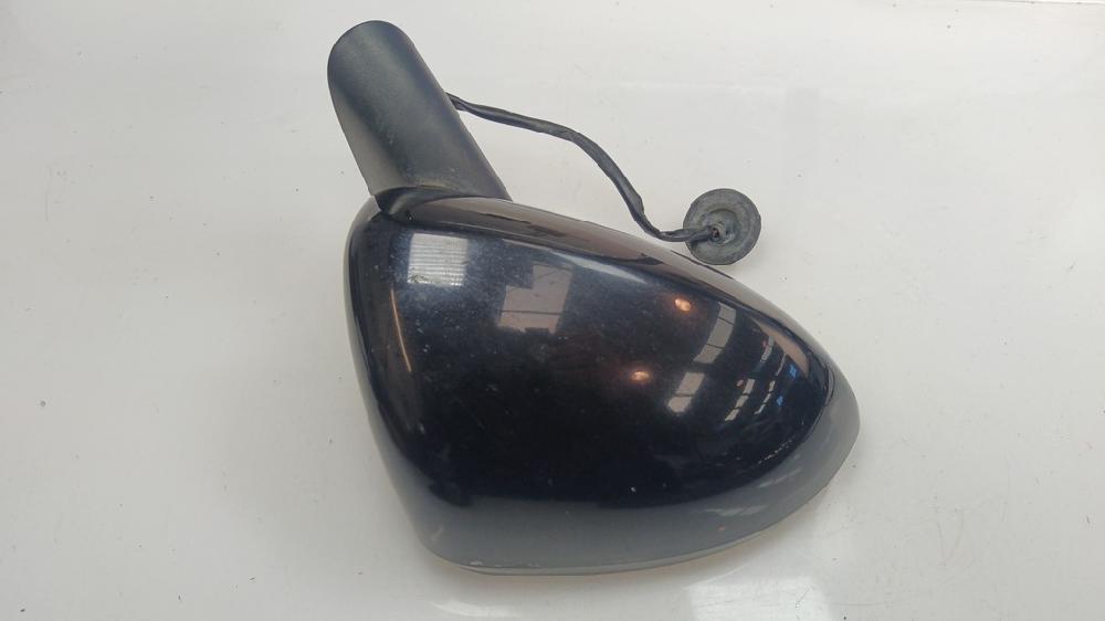 RETROVISOR DERECHO OPEL CORSA 1.3 CDTI MT 75CV