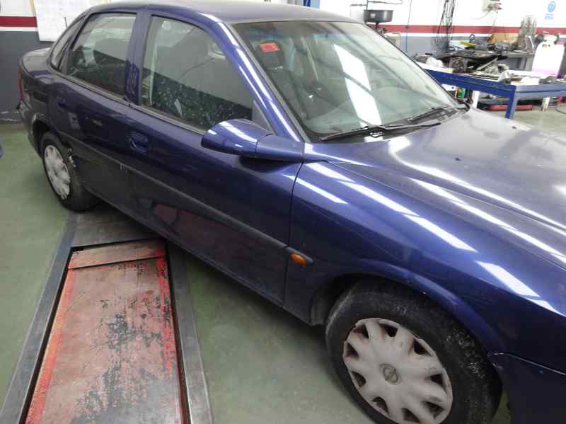 RETROVISOR DERECHO OPEL VECTRA 1996 1.7 MT 82CV | 60KW