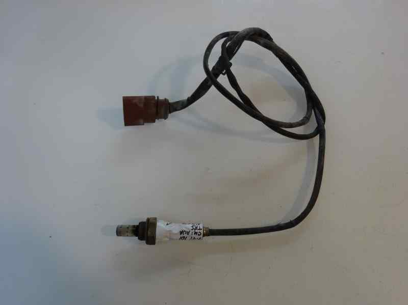 SONDA LAMBDA SEAT CORDOBA 1.4 MT 75CV | 55KW