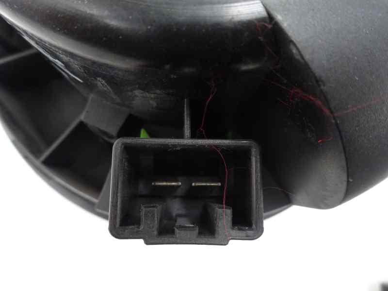 MOTOR CALEFACCION FORD SMAX 2.0 TDCI MT 140CV | 103KW