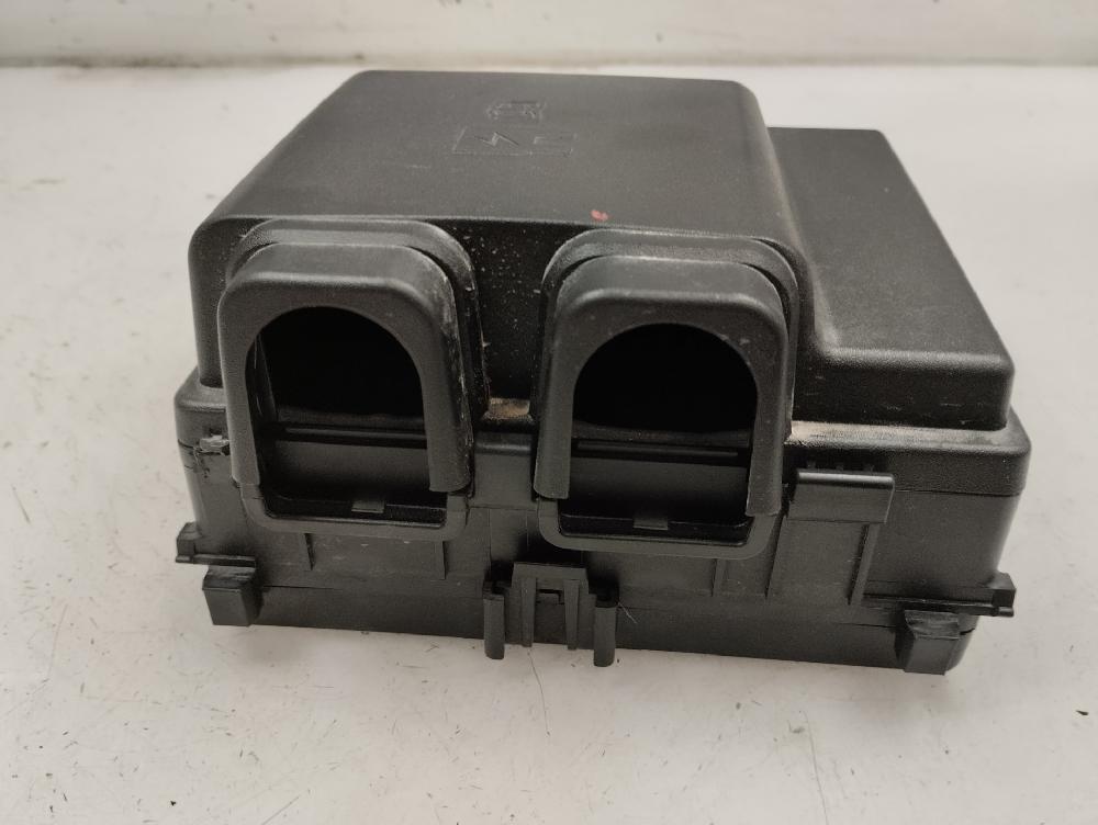 CAJA RELES FUSIBLES FORD FOCUS 1.0 ECOBOOST MT 100CV | 74KW
