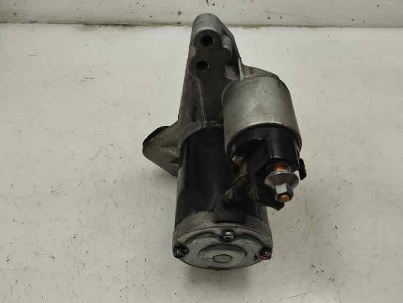 MOTOR ARRANQUE RENAULT CAPTUR 1.2 AMT 120CV | 85KW