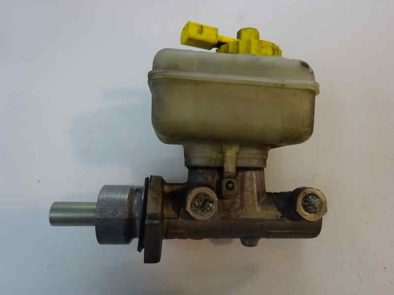 BOMBA FRENO SEAT LEON 1.6 MT 100CV | 74KW