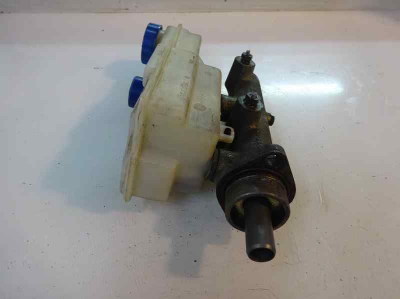 BOMBA FRENO PEUGEOT PICK UP 2.5 MT 4WD 115CV | 86KW