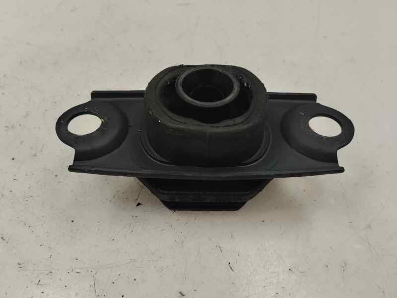 SOPORTE CAMBIO RENAULT CLIO 1.5 MT 101CV