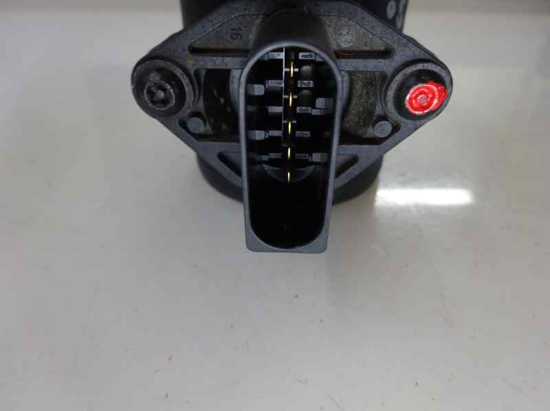 CAUDALIMETRO SEAT CORDOBA 1.4 MT 75CV | 55KW