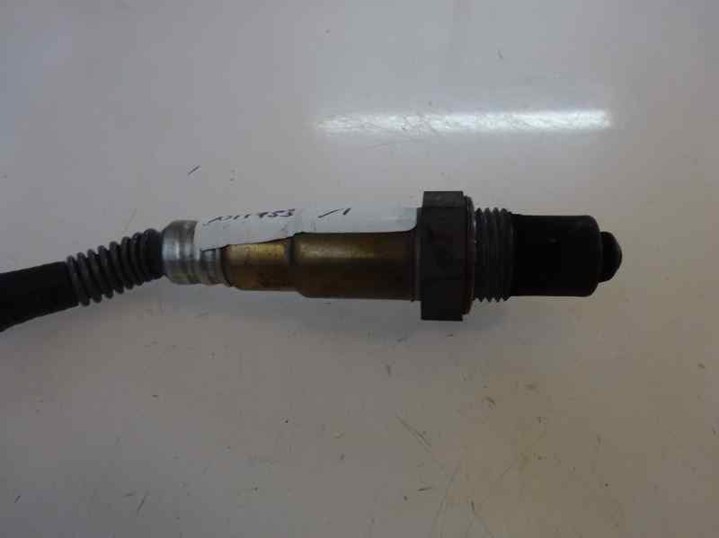 SONDA LAMBDA FIAT BRAVO 1.6 MT 103CV