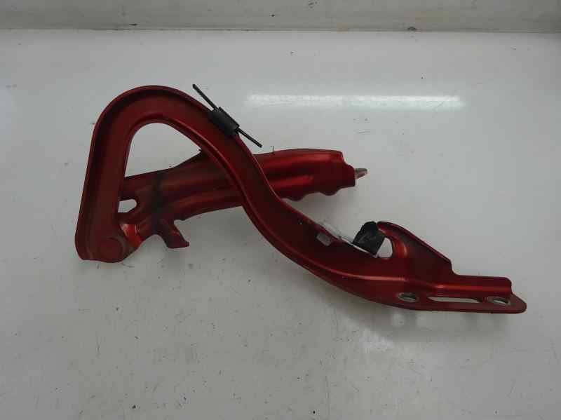 BISAGRA CAPOT DERECHA SUZUKI SX4 1.9 DDIS MT 120CV