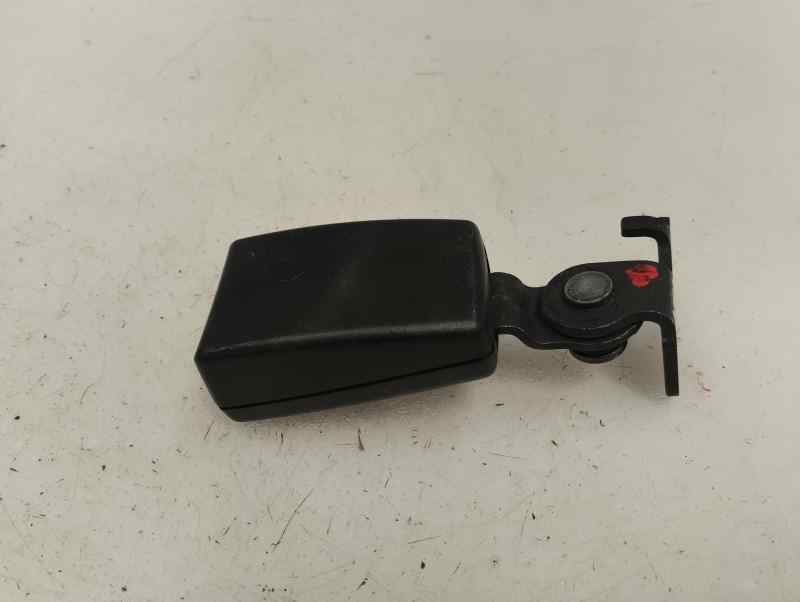ANCLAJE CINTURON TRASERO DERECHO OPEL ASTRA 1.7 CDTI MT 125CV