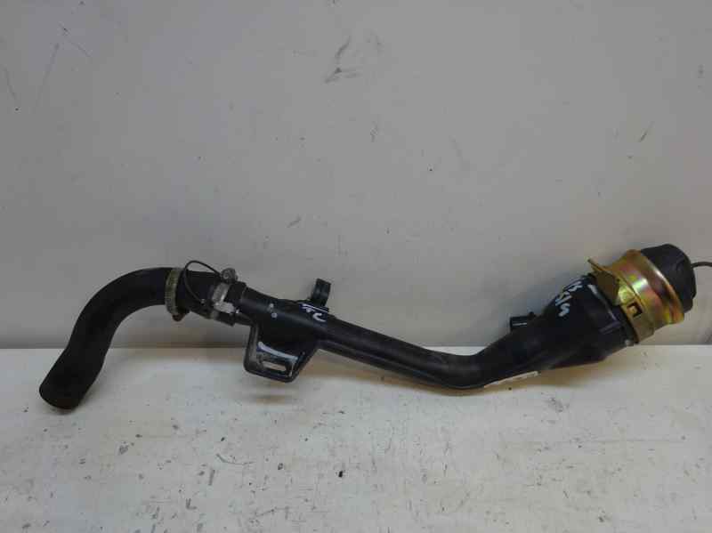 TUBO MINI COOPER 1.6CVT 116CV