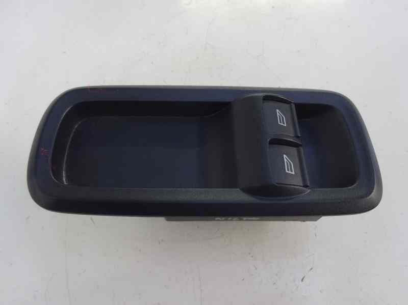 MANDO ELEVALUNAS DELANTERO IZQUIERDO FORD KA 1.2 MT 85CV | 63KW