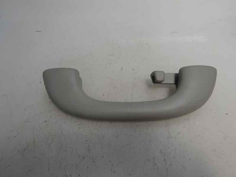 MANETA INTERIOR TRASERA DERECHA CITROEN C5 2009 2.0 HDI MT 140CV
