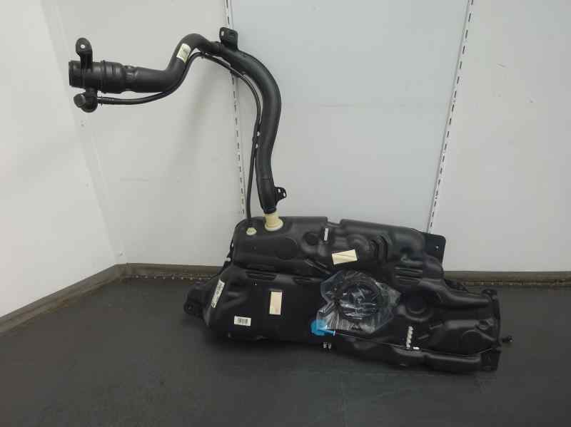 DEPOSITO COMBUSTIBLE PEUGEOT 308 1.6 BLUEHDI MT 120CV
