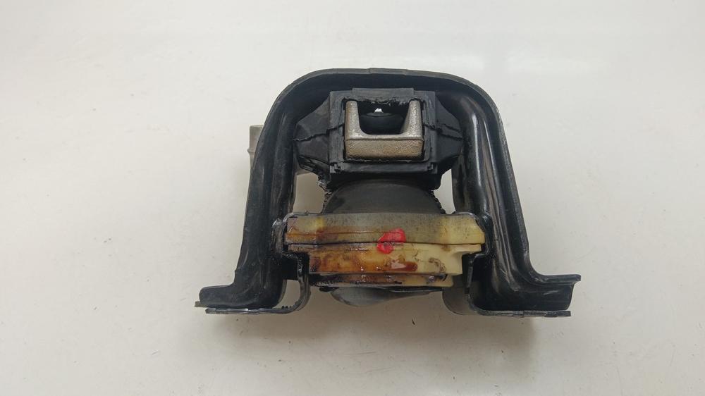 SOPORTE MOTOR CITROEN C4 CACTUS 1.6 MT 99CV | 73KW