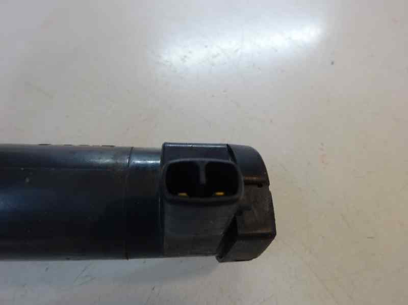 BOBINA ENCENDIDO RENAULT LAGUNA 2001 1.6 MT 110CV