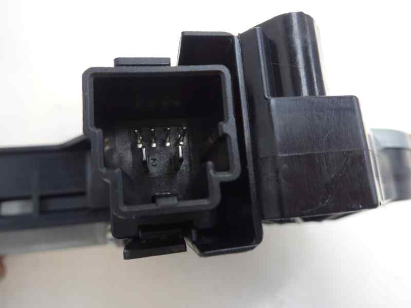 MOTOR ELEVALUNAS DELANTERO DERECHO VOLVO XC60 2.4 D5 MT AWD 205CV