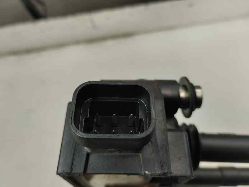 BOBINA ENCENDIDO OPEL VECTRA 2001 1.6 MT 101CV