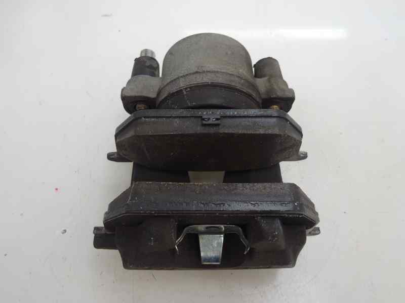 PINZA FRENO DELANTERA DERECHA SEAT LEON 1.6 TDI MT 105CV