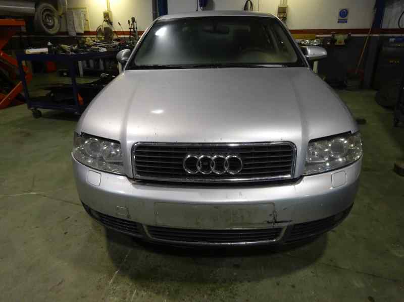 RETROVISOR IZQUIERDO AUDI A4 2001 1.9 TDI 5MT 130CV