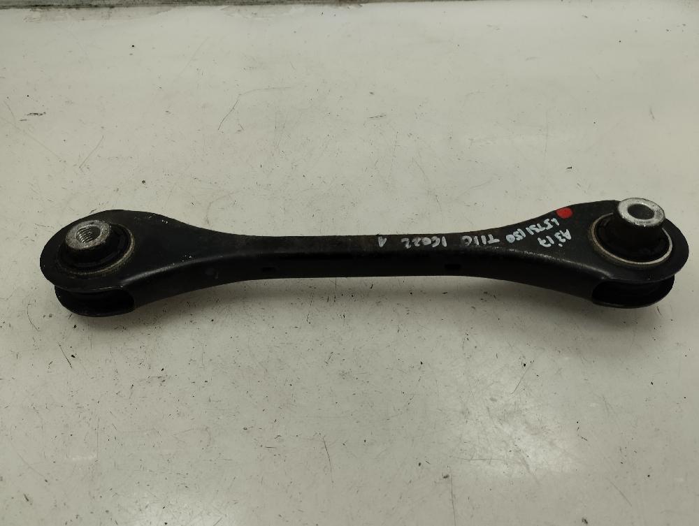 BRAZO SUSPENSION INFERIOR TRASERO IZQUIERDO AUDI A3 1.5 MT 150CV | 110KW