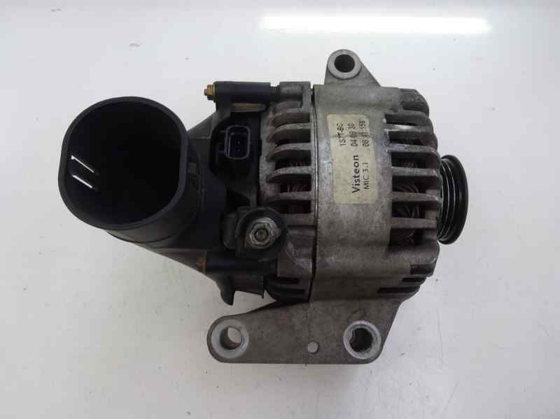 ALTERNADOR FORD MONDEO 2.0 TDCI 5MT 115CV