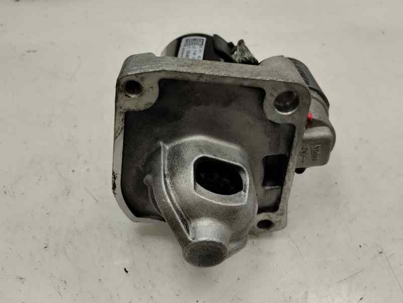 MOTOR ARRANQUE DS 3 1.2 MT 110CV | 81KW