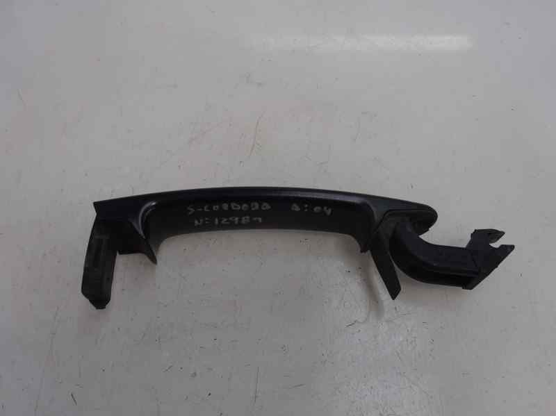 MANETA EXTERIOR DELANTERA DERECHA SEAT CORDOBA 1.9 D MT 64CV
