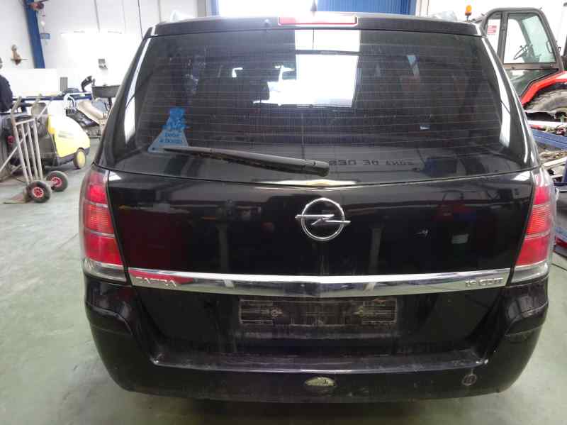 SENSOR OPEL ZAFIRA 1.8 MT 125CV | 92KW