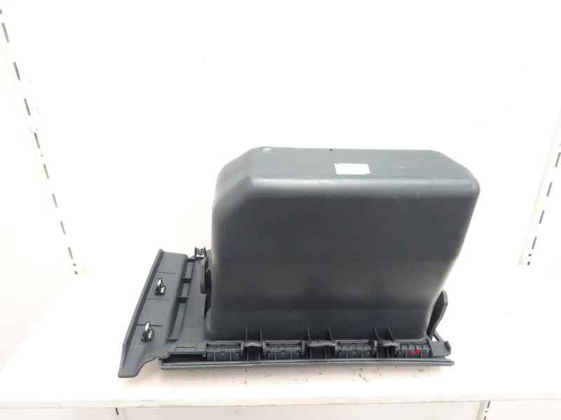 GUANTERA FORD KA 1.2 MT 69CV | 51KW