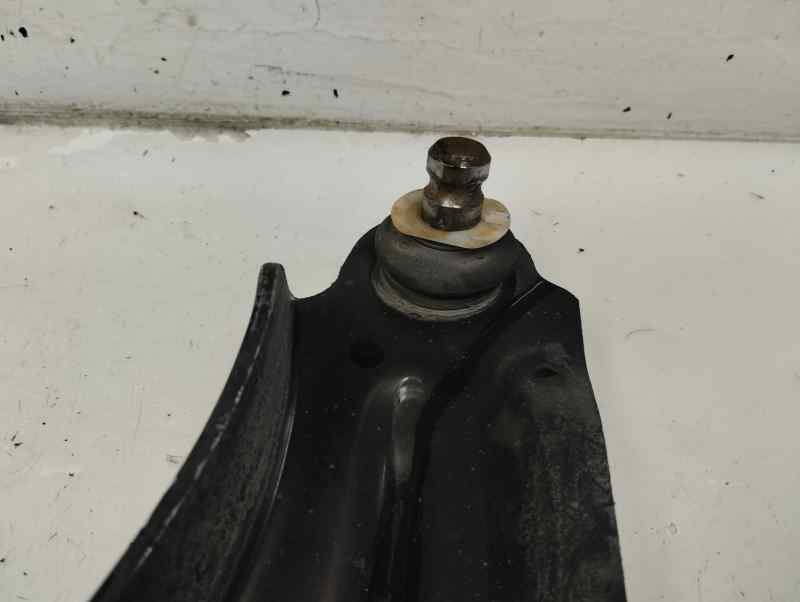 BRAZO SUSPENSION INFERIOR DELANTERO IZQUIERDO RENAULT CLIO 0.9 TSE MT 90CV