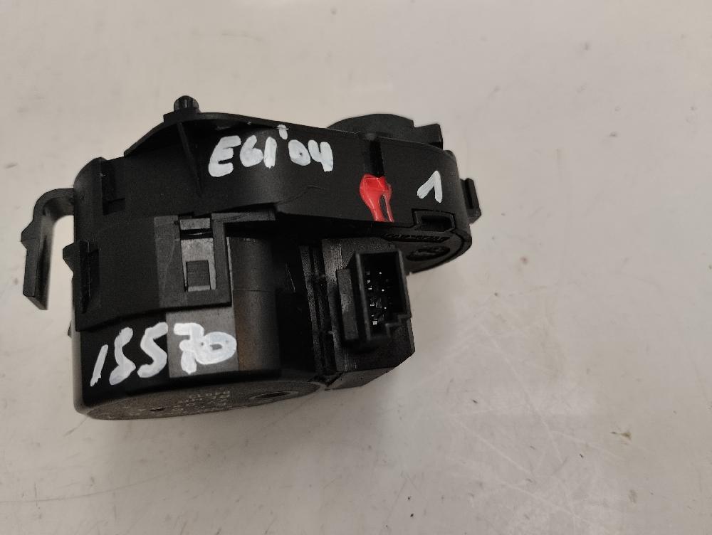 MODULO ELECTRONICO BMW SERIE 5 2.5 525I MT 192CV