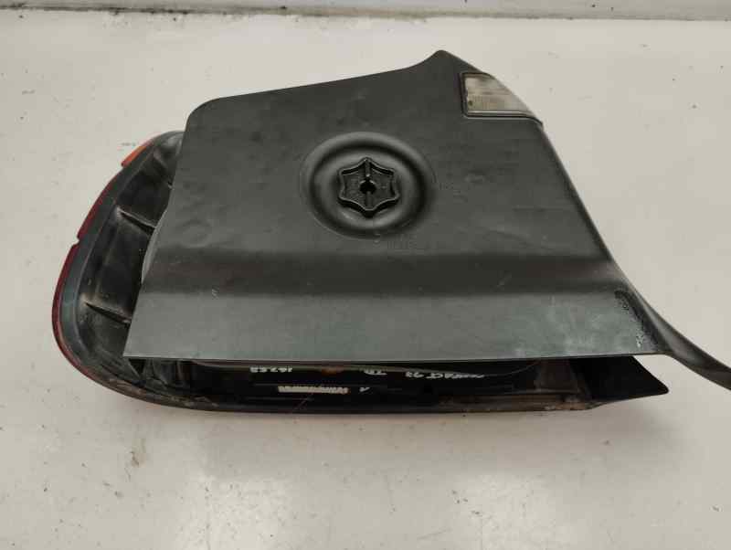 PILOTO TRASERO DERECHO BMW SERIE 3 1.6 316I MT 102CV