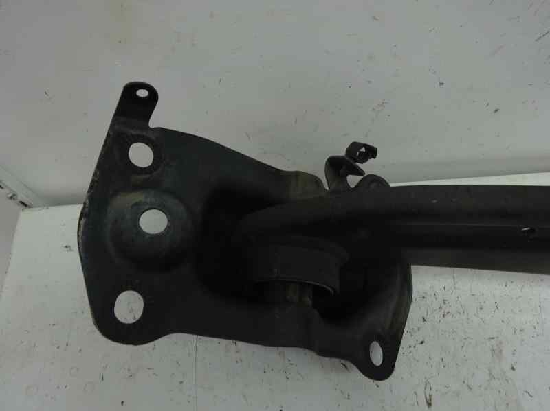 BRAZO SUSPENSION INFERIOR TRASERO DERECHO VOLKSWAGEN PASSAT VARIANT 2.0 TDI DSG 150CV