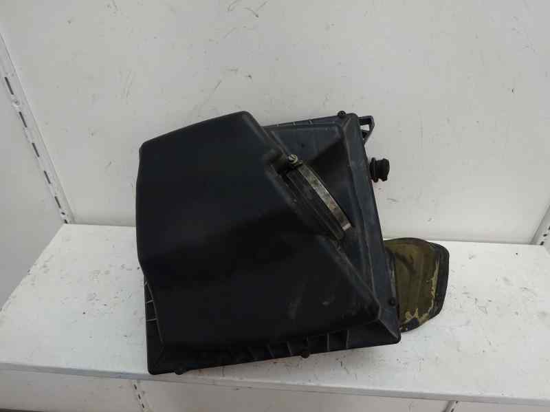 FILTRO AIRE CHEVROLET CRUZE 2.0 TD MT 163CV