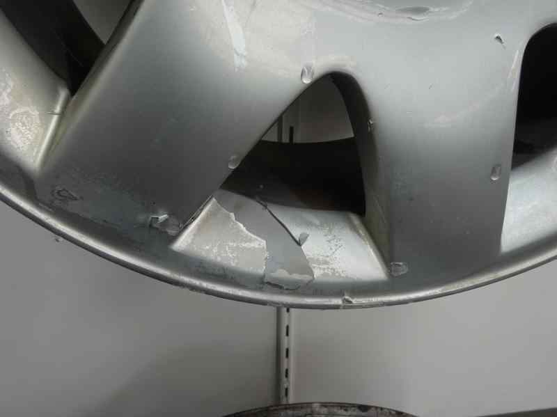 JUEGO LLANTAS BMW SERIE 3 2.8 328I MT 193CV