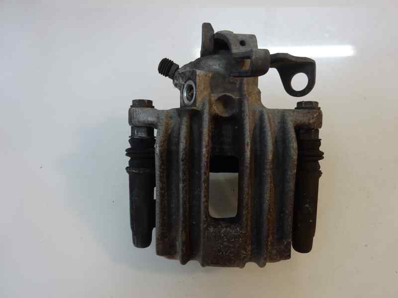 PINZA FRENO TRASERA IZQUIERDA SEAT IBIZA 1.6 TDI MT 90CV
