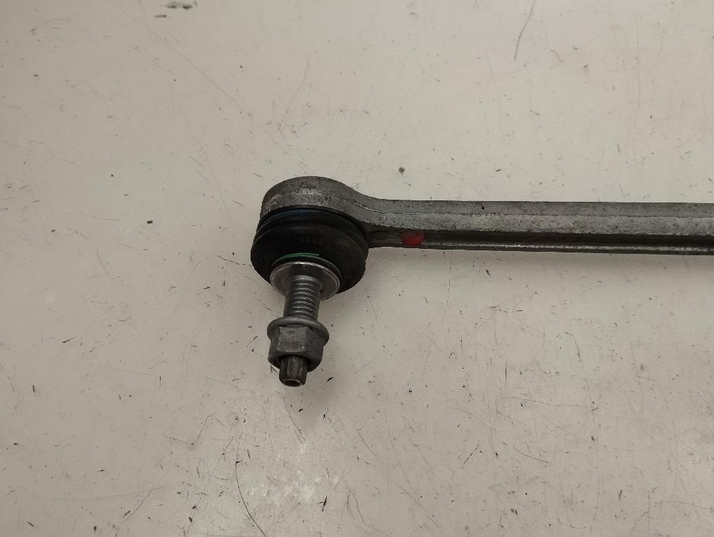 BARRA SUSPENSION PEUGEOT 308 1.2 MT 110CV | 81KW