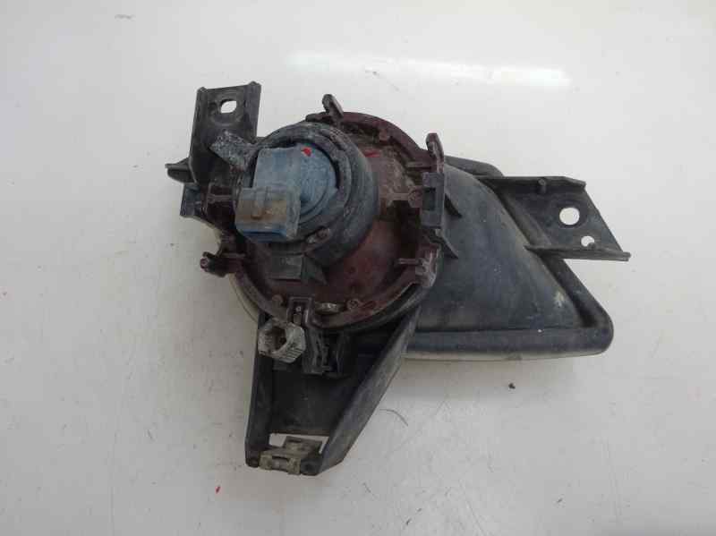 FARO ANTINIEBLA IZQUIERDO CITROEN XSARA 1999 1.9 TD MT 90CV