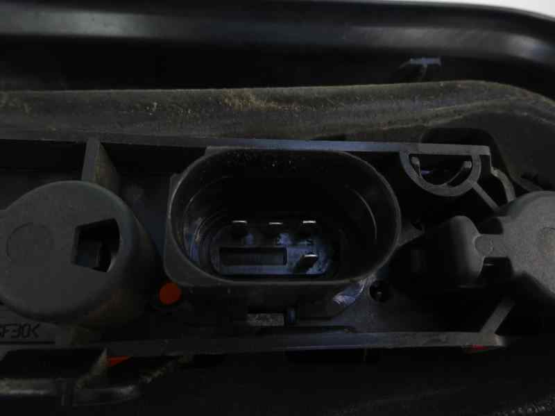 PILOTO TRASERO IZQUIERDO MINI CLUBMAN 1.6 MT 109CV | 80KW