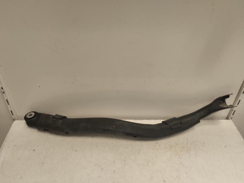 BRAZO SUSPENSION INFERIOR TRASERO DERECHO MERCEDES BENZ CLASE A 2009 2.0 A 180 CDI MT 109CV