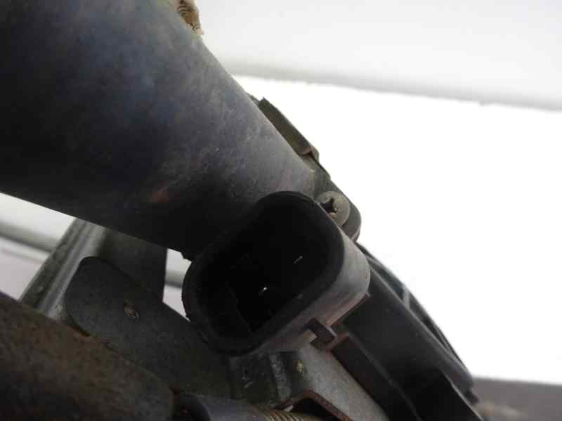 ELEVALUNAS DELANTERO DERECHO BMW SERIE 3 2.0 320D 6MT 150CV